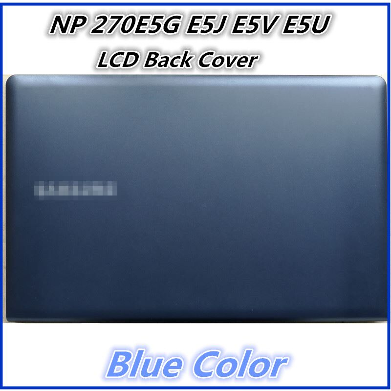 Ｚ 300e5e 270e5e e5g e5j e5v ,  Ŀ A B LCD Ŀ..
